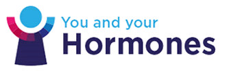 You and Your Hormones